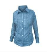 Alabama woman shirt
