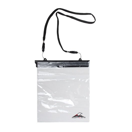 Funda Impermeable Cristal ST Funda Impermeable Cristal ST