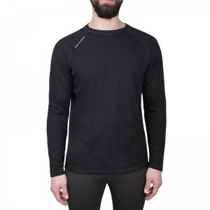 Camiseta térmica de hombre Chuck