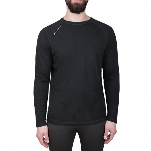 Camiseta térmica de hombre Chuck Camiseta térmica de hombre Chuck
