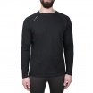 Camiseta térmica de hombre Chuck