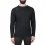 Camiseta térmica de hombre Chuck
