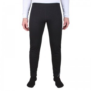Pantalón térmico de hombre Chuck