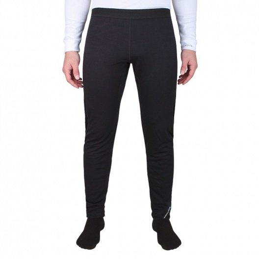 Pantalón térmico de hombre Chuck Pantalón térmico de hombre Chuck