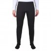 Pantalón térmico de hombre Chuck