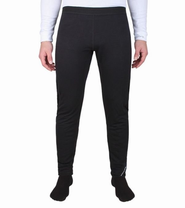 Pantalón térmico de hombre Chuck