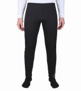 Pantalón térmico de hombre Chuck
