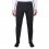 Pantalón térmico de hombre Chuck