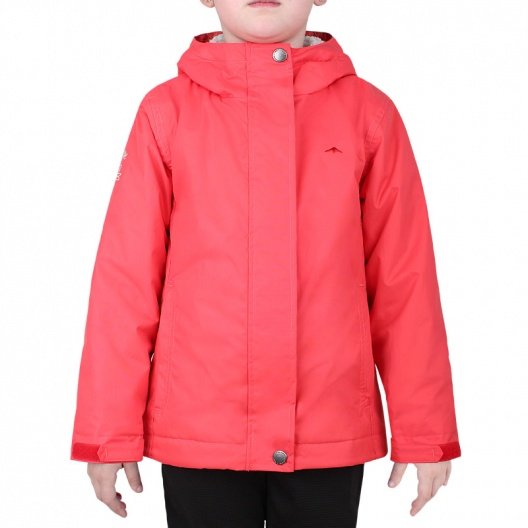 Campera de niños Nataly Kids