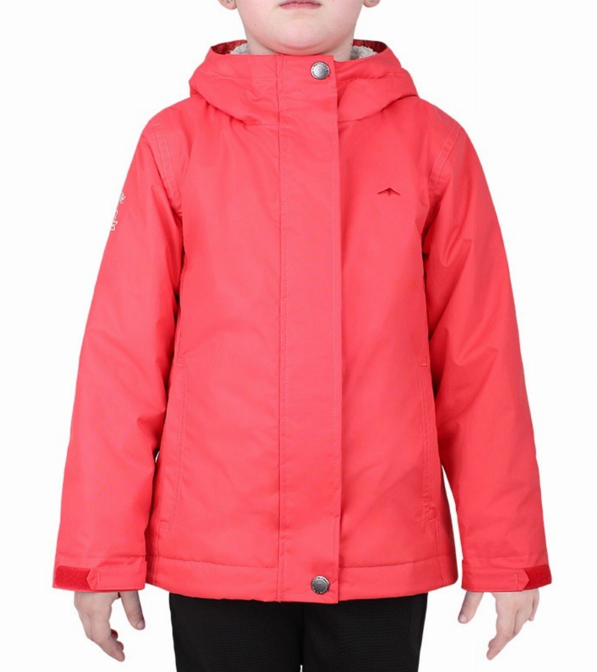 Campera de niños Nataly Kids