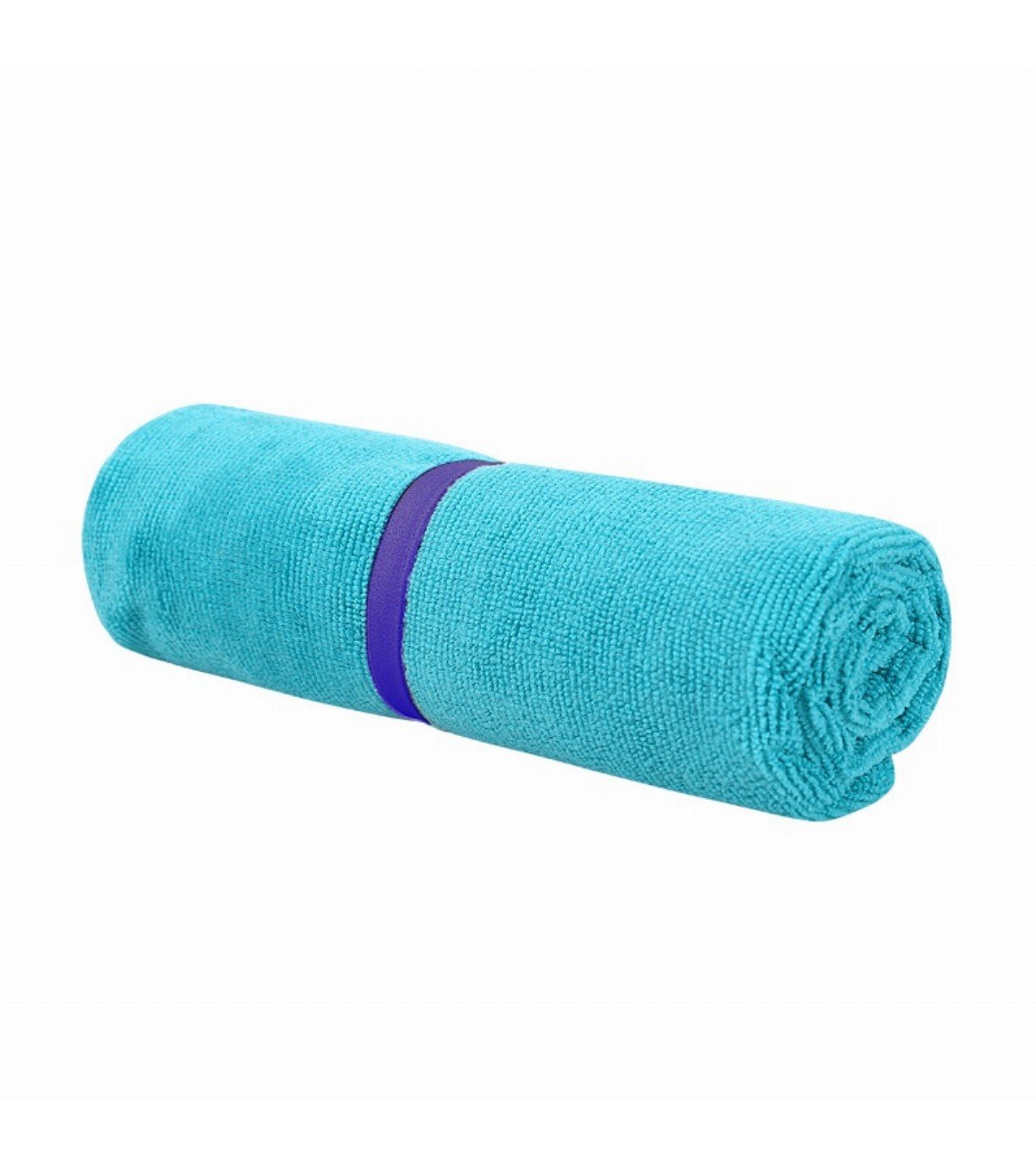 Confort towel grande Confort towel grande