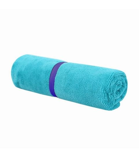 Confort towel grande