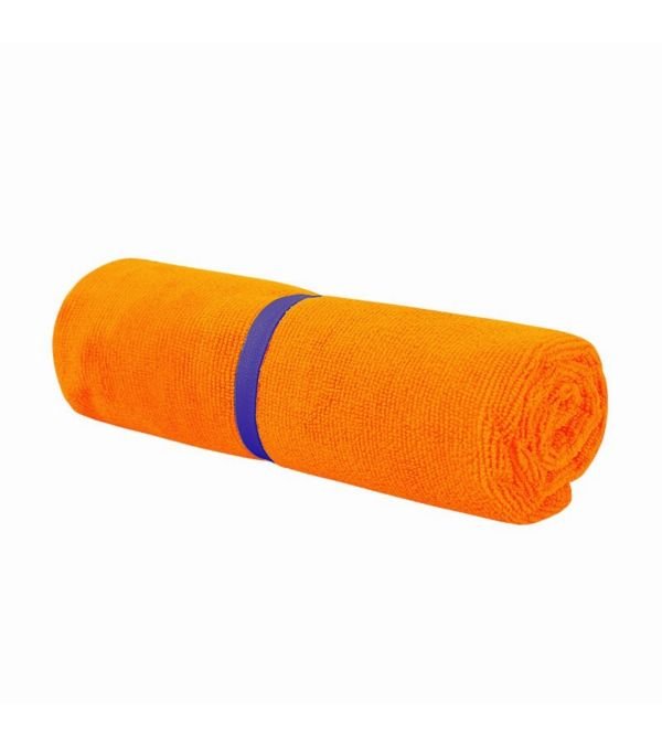 Confort towel grande