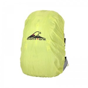 Mochila Luxon 50 lts