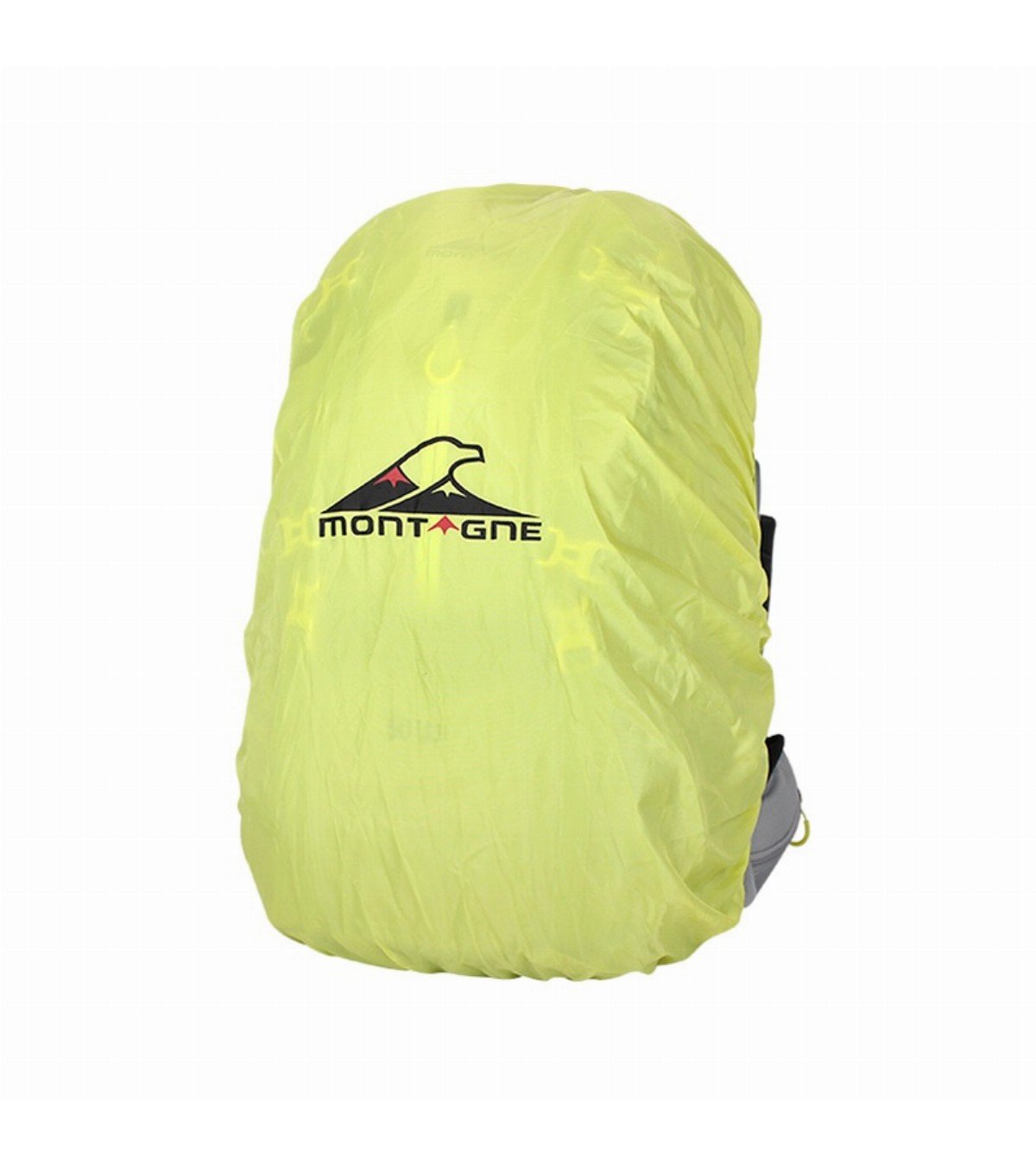 Mochila Luxon 50 lts