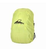 Mochila Luxon 50 lts
