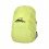 Mochila Luxon 50 lts