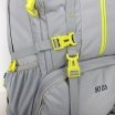 Mochila Luxon 50 lts