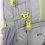 Mochila Luxon 50 lts