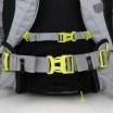 Mochila Luxon 50 lts