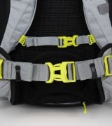 Mochila Luxon 50 lts