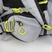 Mochila Luxon 50 lts