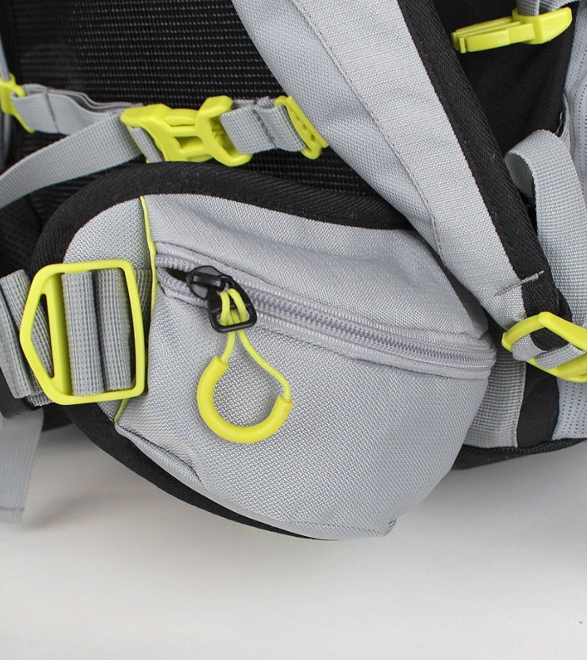 Mochila Luxon 50 lts