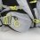Mochila Luxon 50 lts