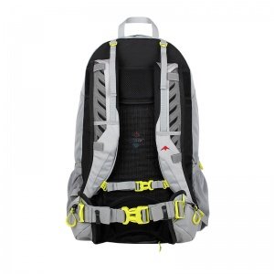 Mochila Luxon 50 lts