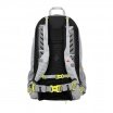 Mochila Luxon 50 lts