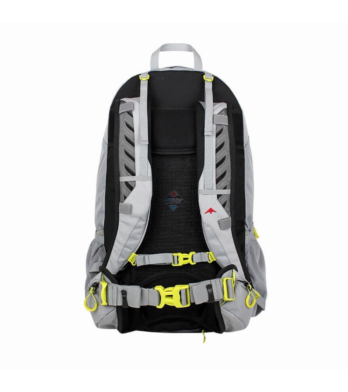 Mochila Luxon 50 lts