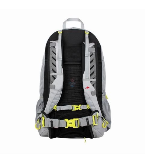Mochila Luxon 50 lts