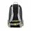 Mochila Luxon 50 lts