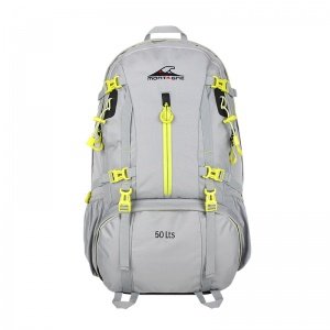 Mochila Luxon 50 lts