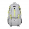 Mochila Luxon 50 lts