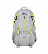 Mochila Luxon 50 lts