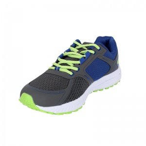 Zapatillas de running de hombre Air Sole