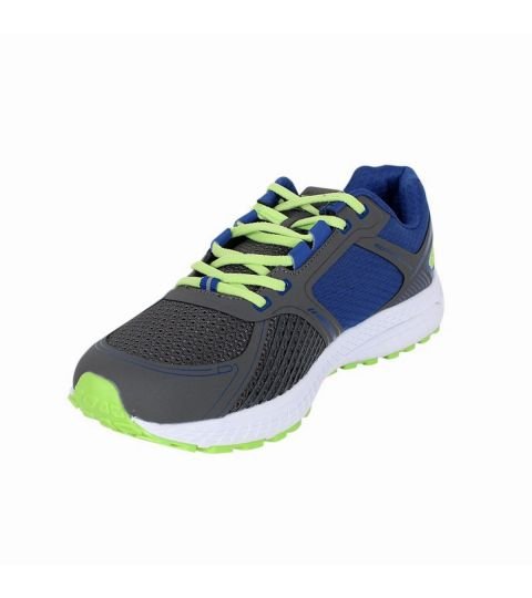 Zapatillas de running de hombre Air Sole