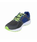 Zapatillas de running de hombre Air Sole
