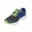 Zapatillas de running de hombre Air Sole