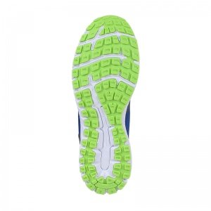 Zapatillas de running de hombre Air Sole