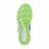 Zapatillas de running de hombre Air Sole