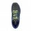 Zapatillas de running de hombre Air Sole