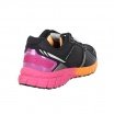 Zapatillas de running de mujer Air Sole