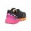 Zapatillas de running de mujer Air Sole