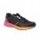 Zapatillas de running de mujer Air Sole