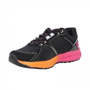 Zapatillas de running de mujer Air Sole