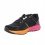 Zapatillas de running de mujer Air Sole