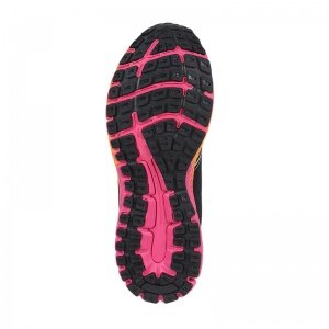 Zapatillas de running de mujer Air Sole