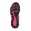 Zapatillas de running de mujer Air Sole